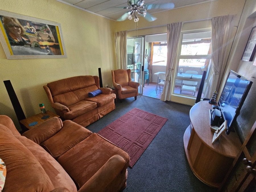 3 Bedroom Property for Sale in Vaalpark Free State